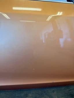 VOLVO 32228971 Door Front Right VOLVO S60 II / V60 I (2010-2018) — thumbnail 10