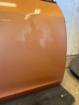 VOLVO 32228971 Door Front Right VOLVO S60 II / V60 I (2010-2018) — thumbnail 9