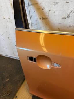 VOLVO 32228971 Door Front Right VOLVO S60 II / V60 I (2010-2018) — thumbnail 6