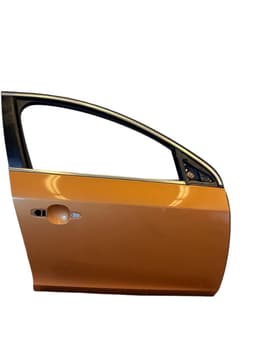VOLVO 32228971 Door Front Right VOLVO S60 II / V60 I (2010-2018) — thumbnail 1