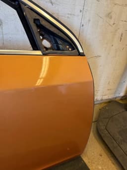 VOLVO 32228971 Door Front Right VOLVO S60 II / V60 I (2010-2018) — thumbnail 8