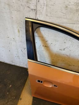 VOLVO 32228971 Door Front Right VOLVO S60 II / V60 I (2010-2018) — thumbnail 4