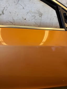 VOLVO 32228971 Door Front Right VOLVO S60 II / V60 I (2010-2018) — thumbnail 7