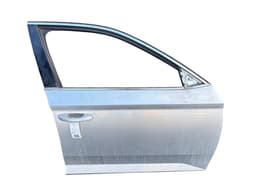 SKODA 3V0831056B Door Front Right SKODA SUPERB III (3V3, 3V5) (2015-2024) — thumbnail 1