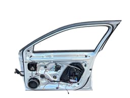 SKODA 3V0831056B Door Front Right SKODA SUPERB III (3V3, 3V5) (2015-2024) — thumbnail 2