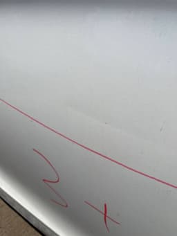 CITROËN Door Rear Left CITROËN DS5 (2011-2015) — thumbnail 2