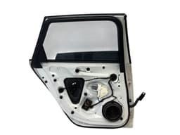 AUDI 8K9833051D Door Rear Left AUDI A4 / A4 ALLROAD (B8) (2007-2015) — thumbnail 2