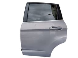 FORD 2380070 Door Rear Left FORD C-MAX II (2010-2019) — thumbnail 1