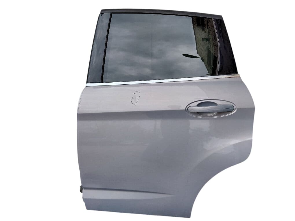 FORD 2380070 Door Rear Left FORD C-MAX II (2010-2019)