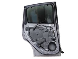 FORD 2380070 Door Rear Left FORD C-MAX II (2010-2019) — thumbnail 2