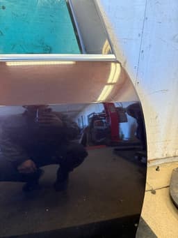 OPEL 20966049 22777950 20966031 Door Rear Right OPEL INSIGNIA A (G09) (2008-2017) — thumbnail 7