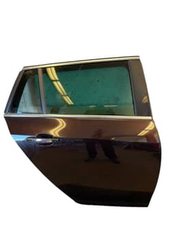 OPEL 20966049 22777950 20966031 Door Rear Right OPEL INSIGNIA A (G09) (2008-2017) — thumbnail 1