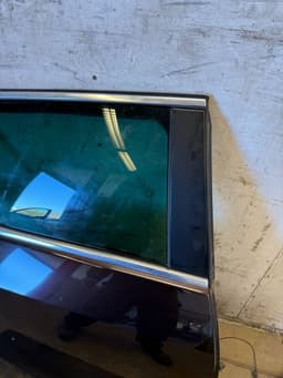 OPEL 20966049 22777950 20966031 Door Rear Right OPEL INSIGNIA A (G09) (2008-2017) — thumbnail 6