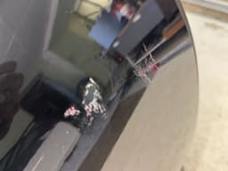 PEUGEOT 9815638680 Door Rear Right PEUGEOT 5008 II (P87) (2016-) — thumbnail 3