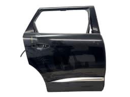 PEUGEOT 9815638680 Door Rear Right PEUGEOT 5008 II (P87) (2016-) — thumbnail 1