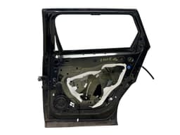 PEUGEOT 9815638680 Door Rear Right PEUGEOT 5008 II (P87) (2016-) — thumbnail 2