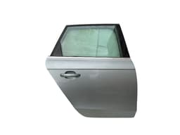 AUDI 8K5833052D Door Rear Right AUDI A4 / A4 ALLROAD (B8) (2007-2015) — thumbnail 1