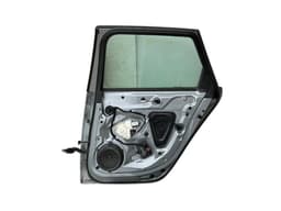 AUDI 8K5833052D Door Rear Right AUDI A4 / A4 ALLROAD (B8) (2007-2015) — thumbnail 2