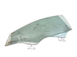 VOLVO 32368727 Door window glass front left VOLVO S90 / V90 (2016-) — thumbnail 1