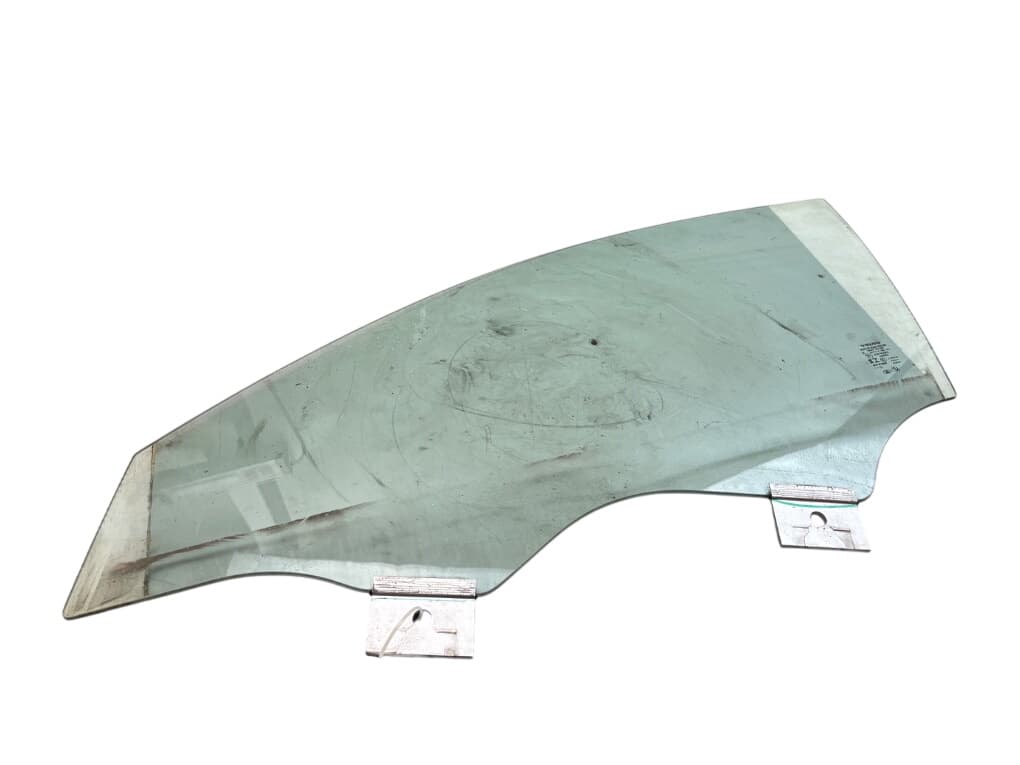 VOLVO 32368727 Door window glass front left VOLVO S90 / V90 (2016-)