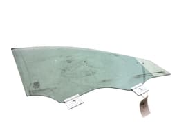 VOLVO 32368727 Door window glass front left VOLVO S90 / V90 (2016-) — thumbnail 2