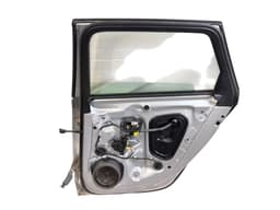 AUDI 8W9833052A Door Rear Right AUDI A4 (8W, B9) (2015-) — thumbnail 2