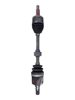 HYUNDAI 495002Y800 Drive Shaft Front Left HYUNDAI TUCSON II / ix35 I (LM) (2009-2017) — thumbnail 1