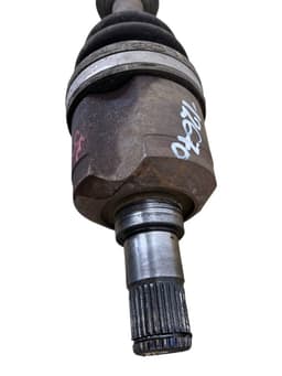 HYUNDAI 495002Y800 Drive Shaft Front Left HYUNDAI TUCSON II / ix35 I (LM) (2009-2017) — thumbnail 2