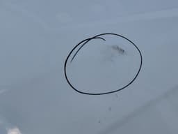 FORD PBM51-N24630-AE PBM51N24630AE 2172763 Door Rear Right FORD FOCUS III (2010-2018) — thumbnail 3