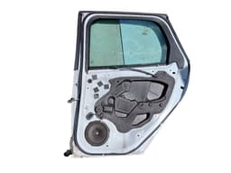 FORD PBM51-N24630-AE PBM51N24630AE 2172763 Door Rear Right FORD FOCUS III (2010-2018) — thumbnail 2