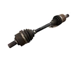 VOLVO 36010578 Drive Shaft Front Left VOLVO S90 / V90 (2016-) — thumbnail 1
