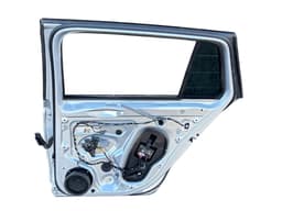SKODA 3V9833056B Door Rear Right SKODA SUPERB III (3V3, 3V5) (2015-2024) — thumbnail 2