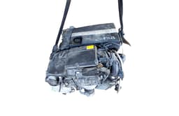 MERCEDES-BENZ M271.946 M271946 Engine MERCEDES-BENZ C-CLASS (W203, CL203) (2000-2011) — thumbnail 5