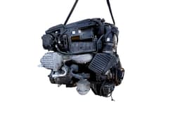 MERCEDES-BENZ M271.946 M271946 Engine MERCEDES-BENZ C-CLASS (W203, CL203) (2000-2011) — thumbnail 4