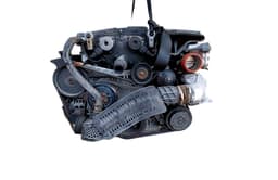 MERCEDES-BENZ M271.946 M271946 Engine MERCEDES-BENZ C-CLASS (W203, CL203) (2000-2011) — thumbnail 3