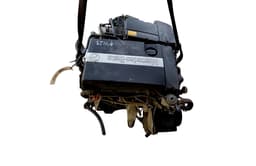 MERCEDES-BENZ M271.946 M271946 Engine MERCEDES-BENZ C-CLASS (W203, CL203) (2000-2011) — thumbnail 6