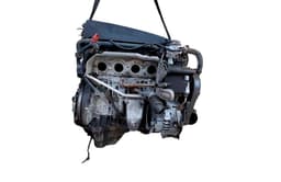 MERCEDES-BENZ M271.946 M271946 Engine MERCEDES-BENZ C-CLASS (W203, CL203) (2000-2011) — thumbnail 2