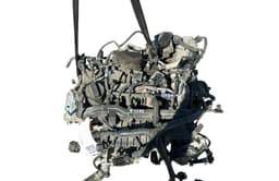 HYUNDAI G3LE Engine HYUNDAI BAYON (BC3) (2021-) — thumbnail 5