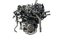 HYUNDAI G3LE Engine HYUNDAI BAYON (BC3) (2021-) — thumbnail 3