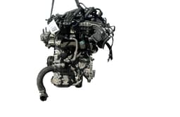 HYUNDAI G3LE Engine HYUNDAI BAYON (BC3) (2021-) — thumbnail 4