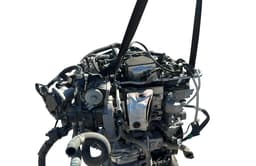 HYUNDAI G3LE Engine HYUNDAI BAYON (BC3) (2021-) — thumbnail 6