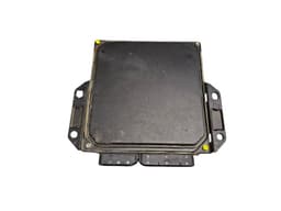 NISSAN MB2758007446 Engine Control Unit / module (ECU) NISSAN PATHFINDER III (R51) (2005-2012) — thumbnail 2