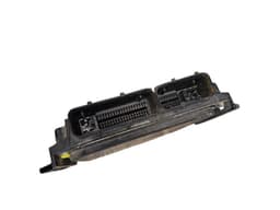 NISSAN MB2758007446 Engine Control Unit / module (ECU) NISSAN PATHFINDER III (R51) (2005-2012) — thumbnail 3
