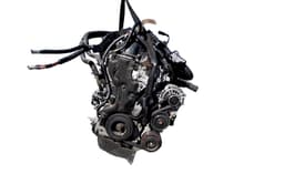 MAZDA SH01 Engine MAZDA 6 (GJ, GL) (2012-2020) — thumbnail 3