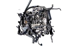 MAZDA SH01 Engine MAZDA 6 (GJ, GL) (2012-2020) — thumbnail 6