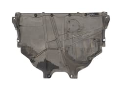 MAZDA GHP956111 Engine splash shield MAZDA 6 (GJ, GL) (2012-2020) — thumbnail 1