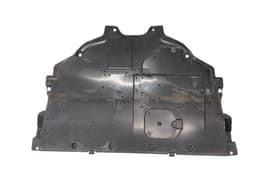 MAZDA GHP956111 Engine splash shield MAZDA 6 (GJ, GL) (2012-2020) — thumbnail 2