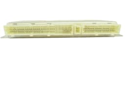 MERCEDES-BENZ A2305402445 2305402445 0265109532 ESP control unit MERCEDES-BENZ SL-CLASS (R230) (2001-2012) — thumbnail 3
