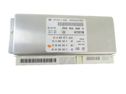 MERCEDES-BENZ A2305402445 2305402445 0265109532 ESP control unit MERCEDES-BENZ SL-CLASS (R230) (2001-2012) — thumbnail 1