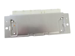 MERCEDES-BENZ A2305402445 2305402445 0265109532 ESP control unit MERCEDES-BENZ SL-CLASS (R230) (2001-2012) — thumbnail 4